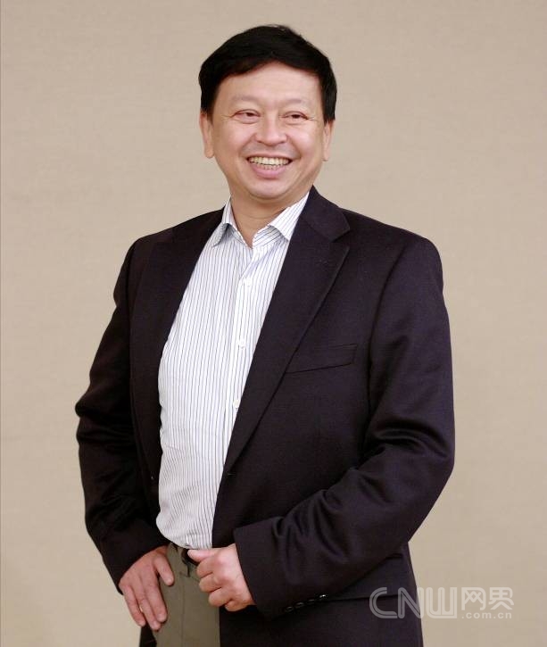 張明正