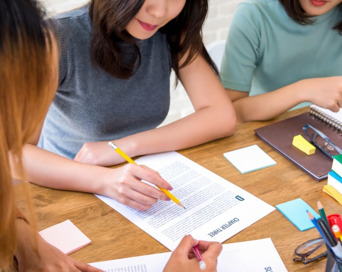 講師招募中！把握時間報名