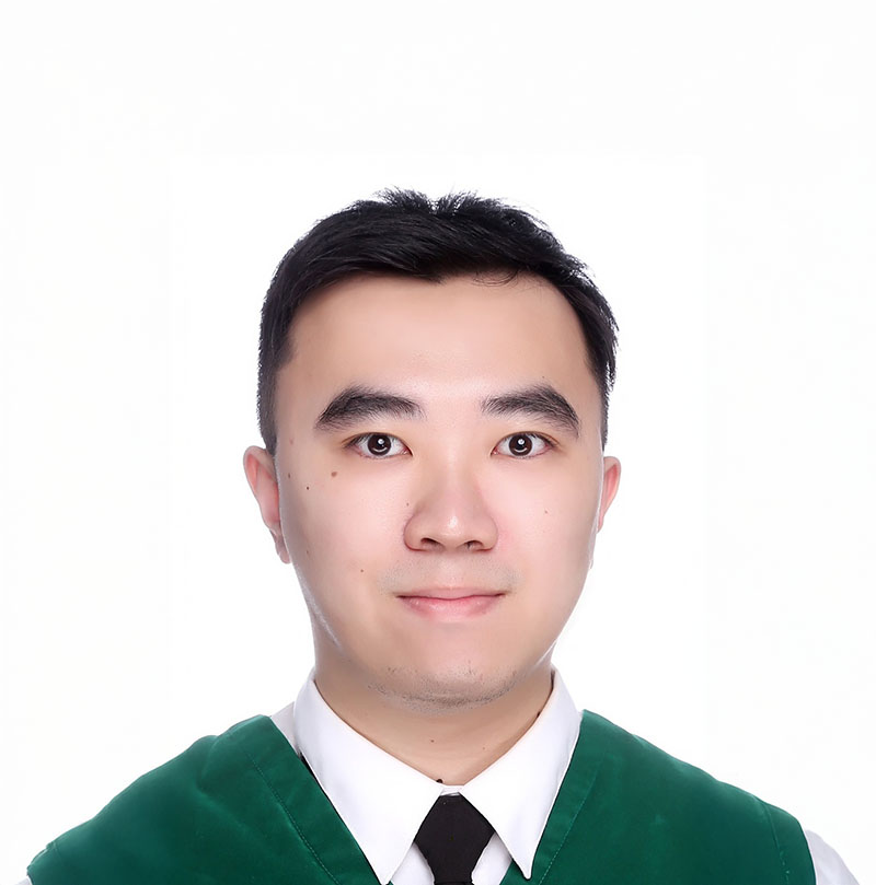 吳奕廷