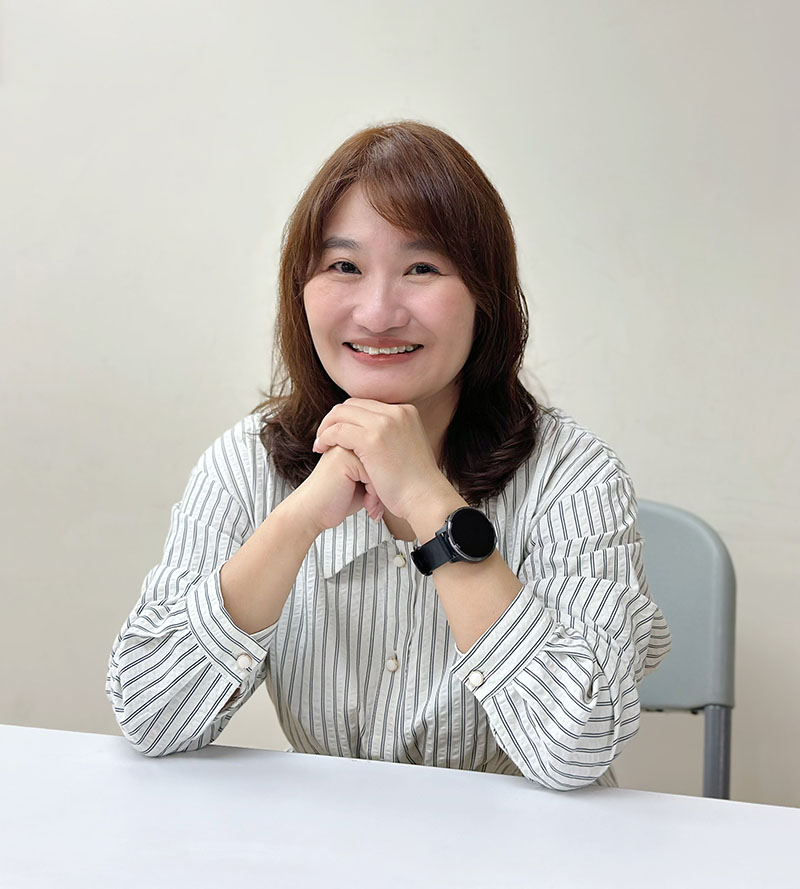 簡佑娜